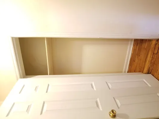 Rented by BRICK & GALO REALTY CORP | media 12