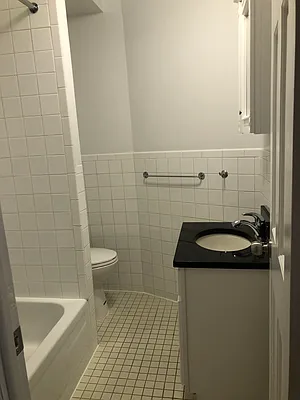 Rented by Warren T Real Estate Corp. | media 9