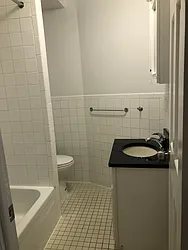 Rented by Warren T Real Estate Corp.