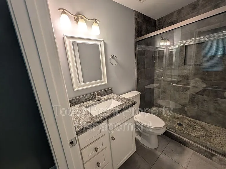 306 S Cedar St #6 — Photo 12