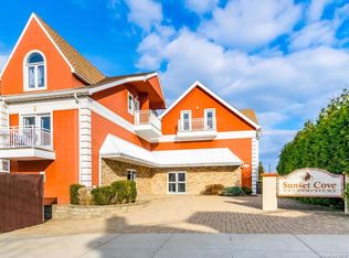 1490 Outlook Ave APT 2H, Bronx, NY 10465