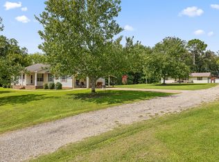 204 Old County Rd, Ringgold, GA 30736