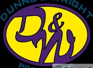 1322 Northview Rd, Baltimore, MD 21218