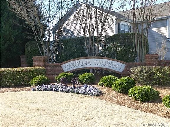3rd image of 12421 Stratfield Place Cir
