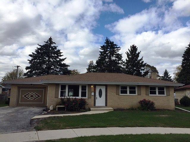 1st image of 621 Welter Dr