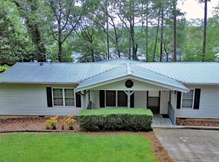 290 Cardinal Ln, Toccoa, GA 30577