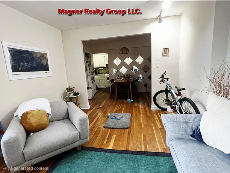 8105 4th Ave #5A — Photo 3