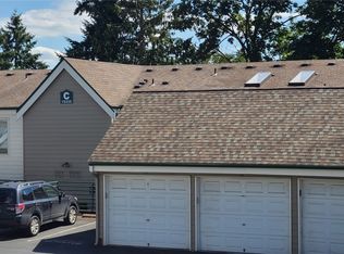15335 Sunwood Blvd APT C101, Tukwila, WA