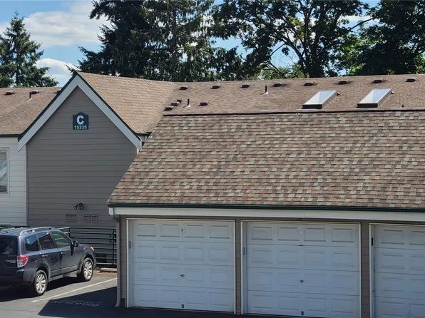 15335 Sunwood Boulevard #C101, Tukwila, WA 98188