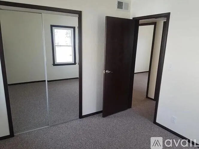 4636 W Howard Ave #4636 — Photo 9