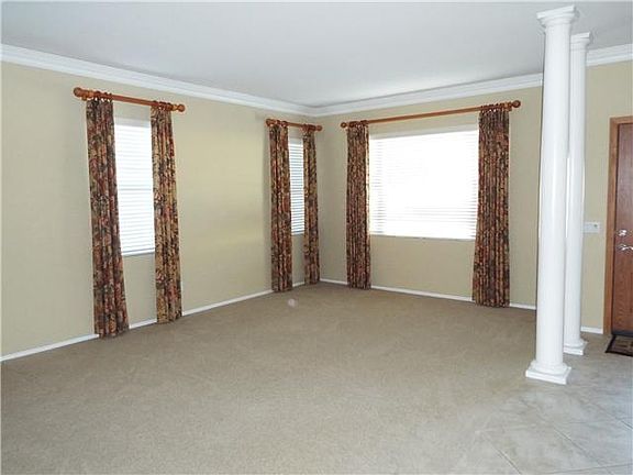 3rd image of 28367 Long Meadow Dr