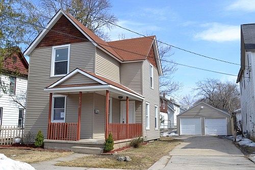 1st image of 1370 Ashland Ave NE
