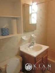 Rented by Kian Realty