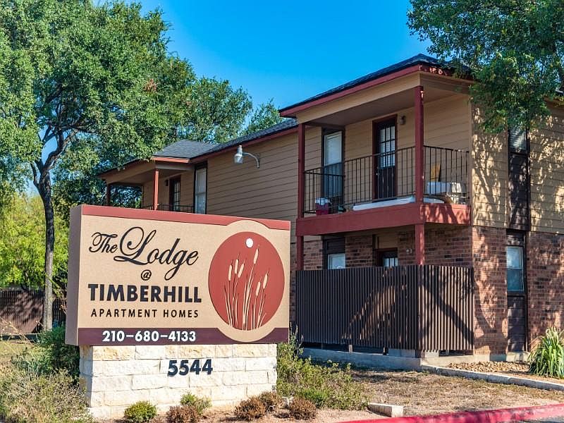 1st image of 5544 Timberhill Dr #Db172cf0d