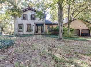 3200 Beckley Rd, Battle Creek, MI 49015