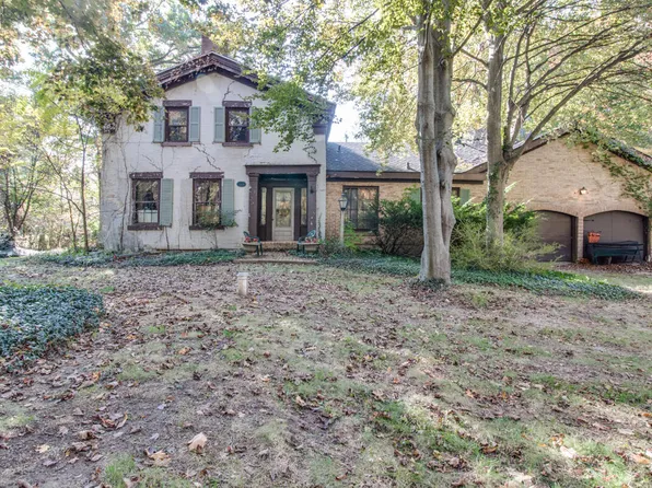 3200 Beckley Rd, Battle Creek, MI 49015