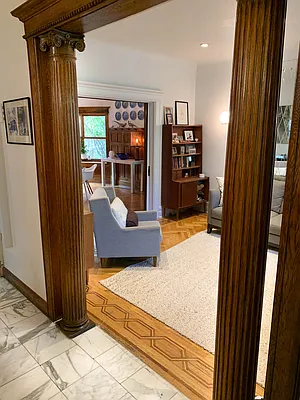 Rented by Compass | media 4