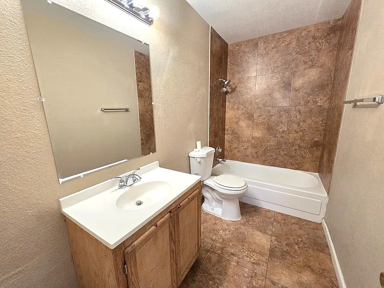 2882 Sandyfalls Way — Photo 14
