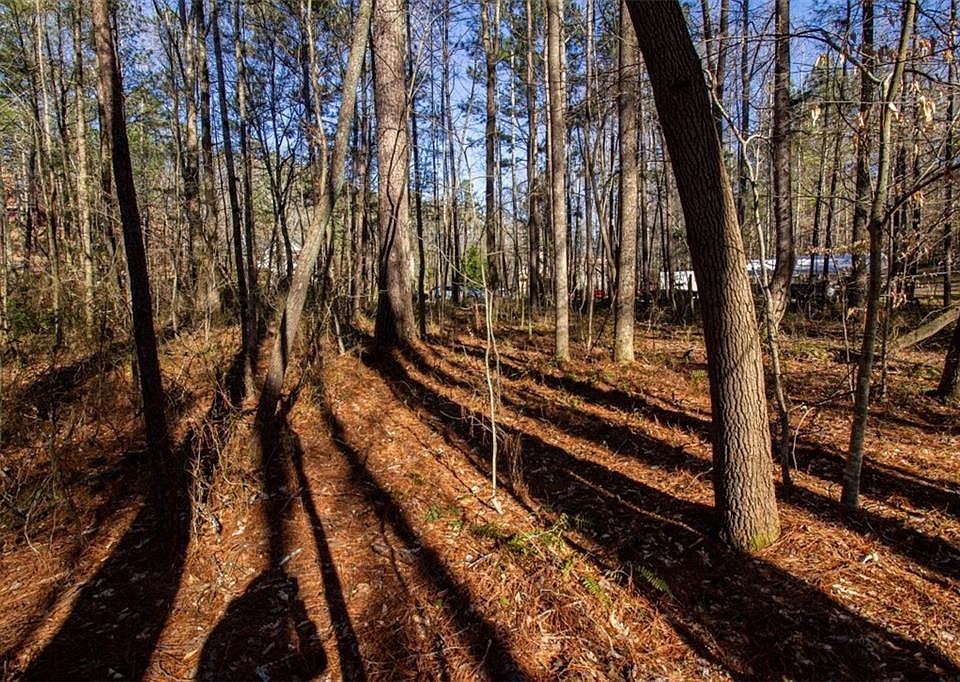 2nd image of 0 Kelly Bridge Ct Lot 7