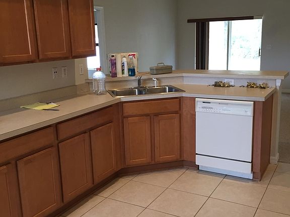 3rd image of 5408 Frederick Lake Dr