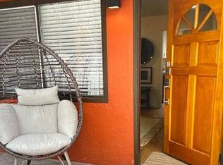 1728 7th St APT F, Berkeley, CA 94710