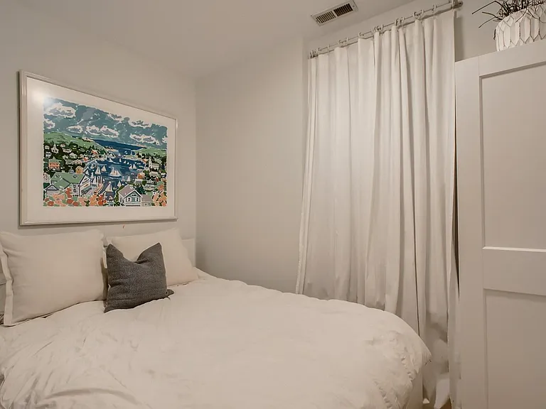 1629 W Julian St #1F — Photo 12