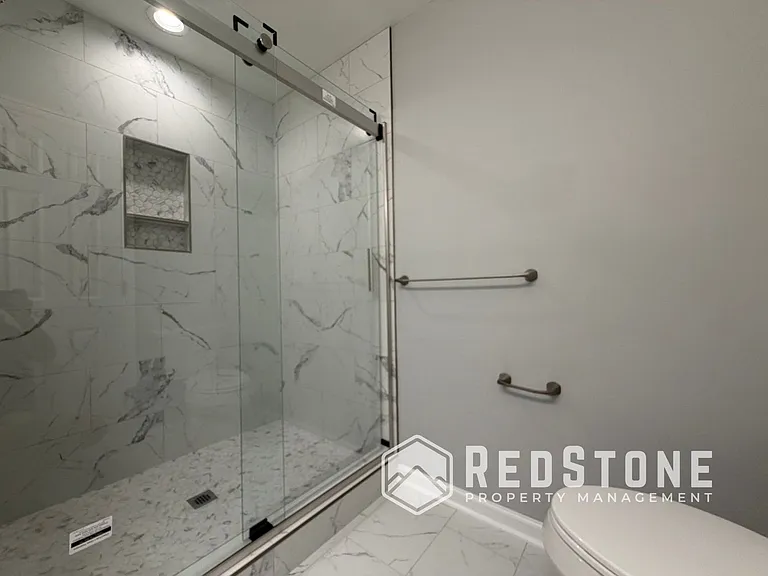 6489 Bellcross Trl — Photo 37