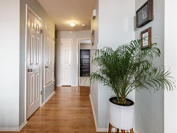 1118 Strickland 78748