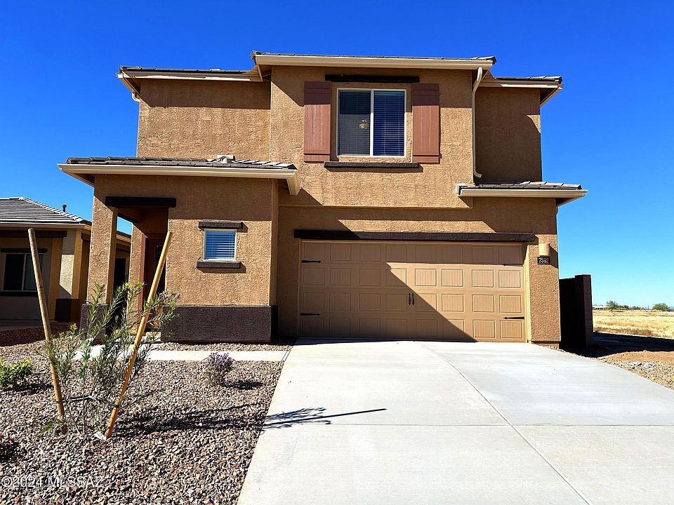 1st image of 7592 S Canyon Sage Ct