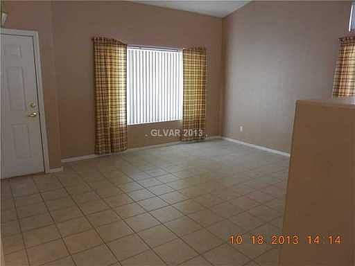 4th image of 5309 Meadows Lilly Ave