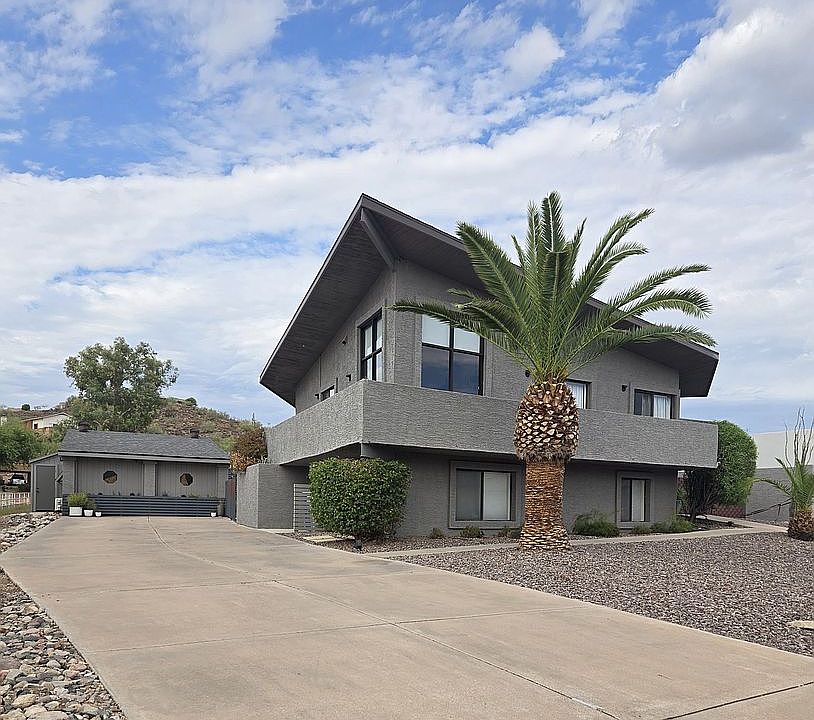 1st image of 17315 E Rosita Dr