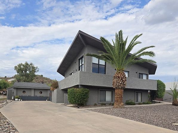 17315 E Rosita Dr