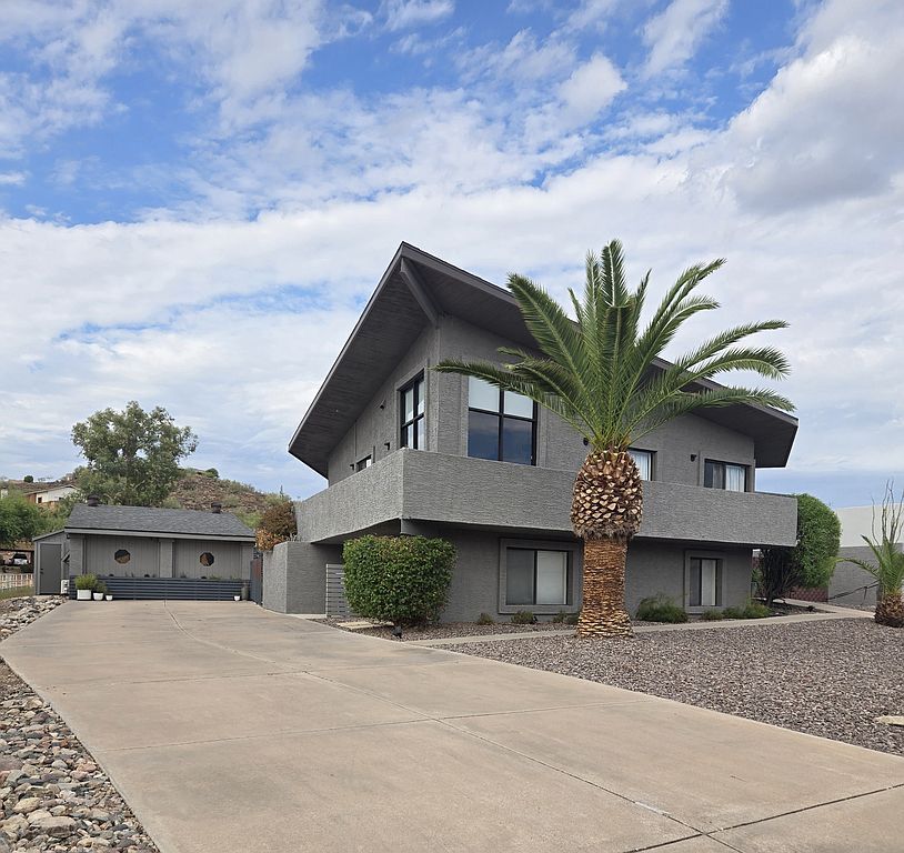 17315 E Rosita Dr - Property Image