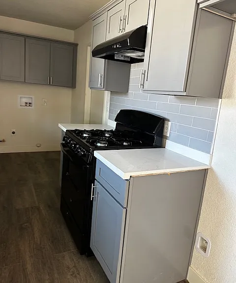 15533 Tokay St #A — Photo 10