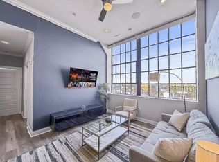 1401 N 5th St #ID1055941P, Philadelphia, PA 19122