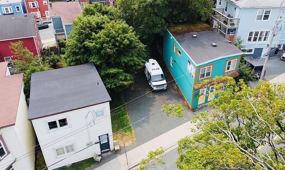1st image of 159 Casey Street