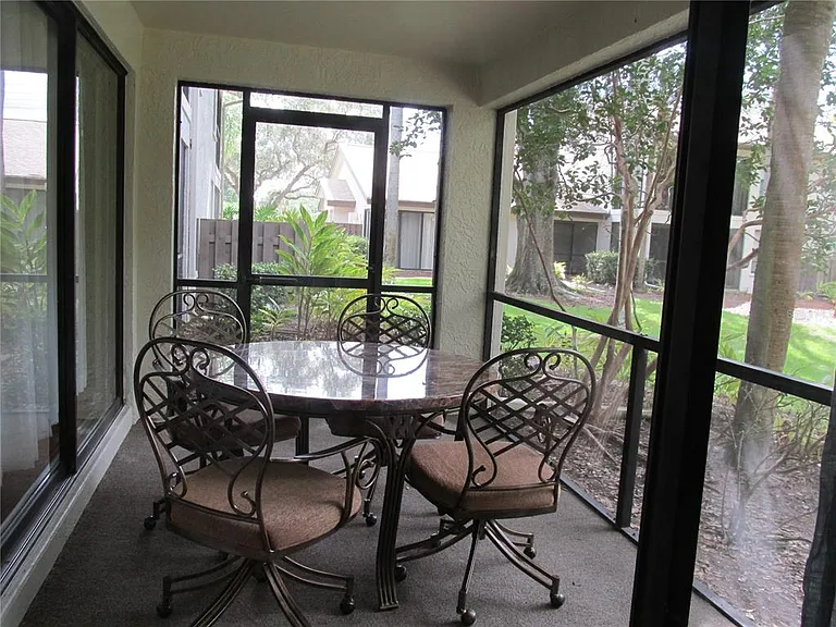 4733 Winslow Beacon #13 — Photo 29