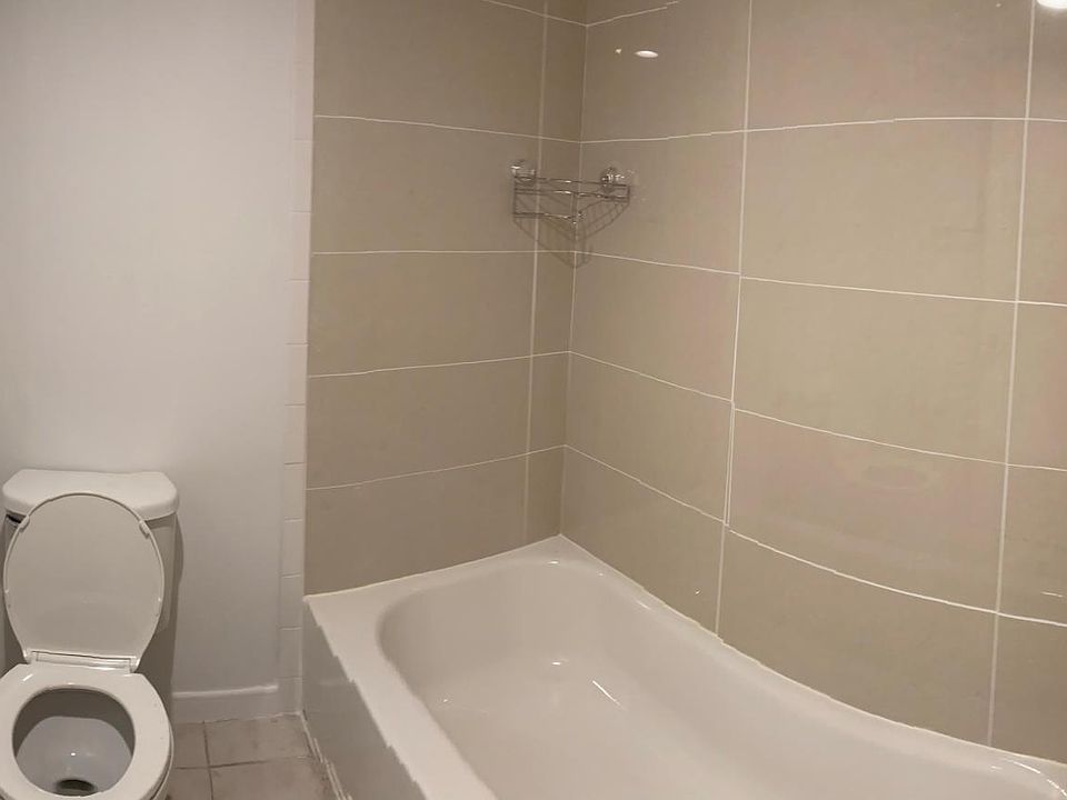 2nd image of 8365 SW 152nd Ave #C-215