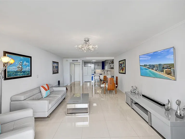 2401 S Ocean Dr #802 — Photo 7