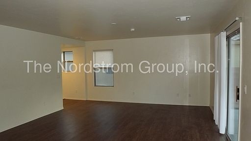 5th image of 4158 E Angel Spirit Dr