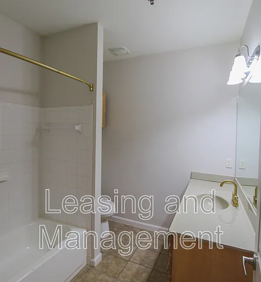 1755 Central Park Rd #4101 — Photo 14