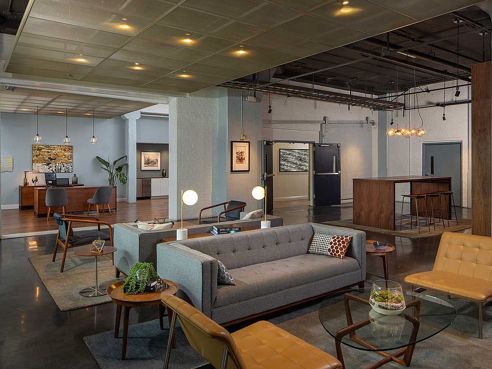 1st image of 3700 Orleans Ave #5246