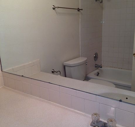 4th image of 3865 Mntgmy Blvd NE APT 1535
