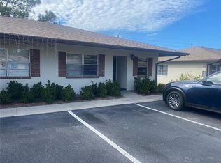 2472 Enterprise Rd APT 6, Clearwater, FL 33763