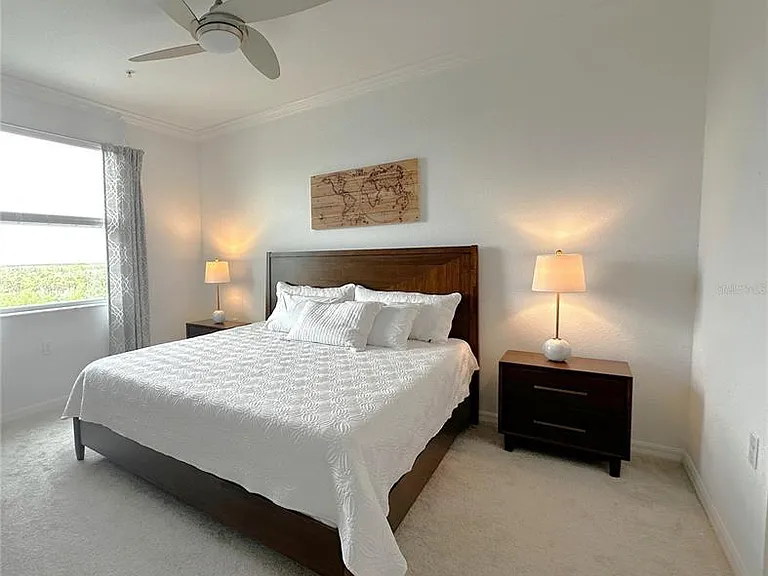 14121 Heritage Landing Blvd #743 — Photo 10