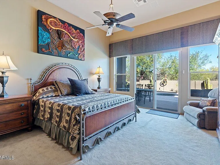 7974 E Evening Glow Dr — Photo 14