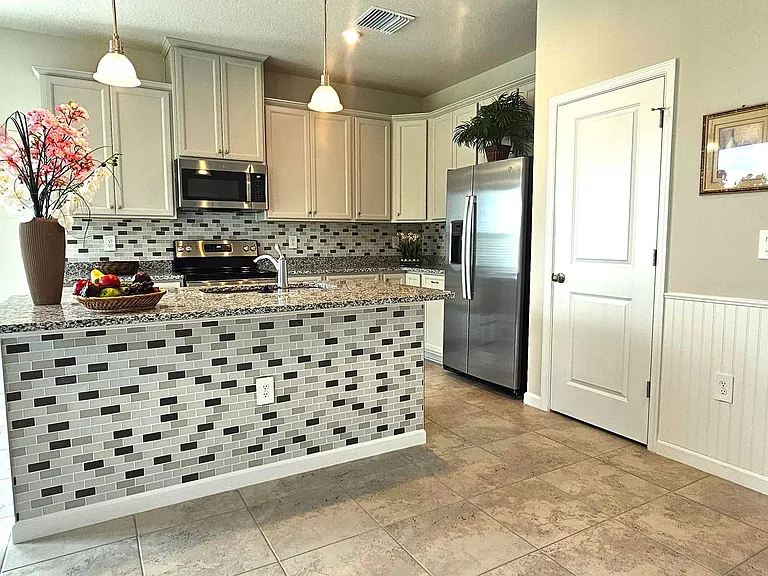 6746 Rumine Cir — Photo 6