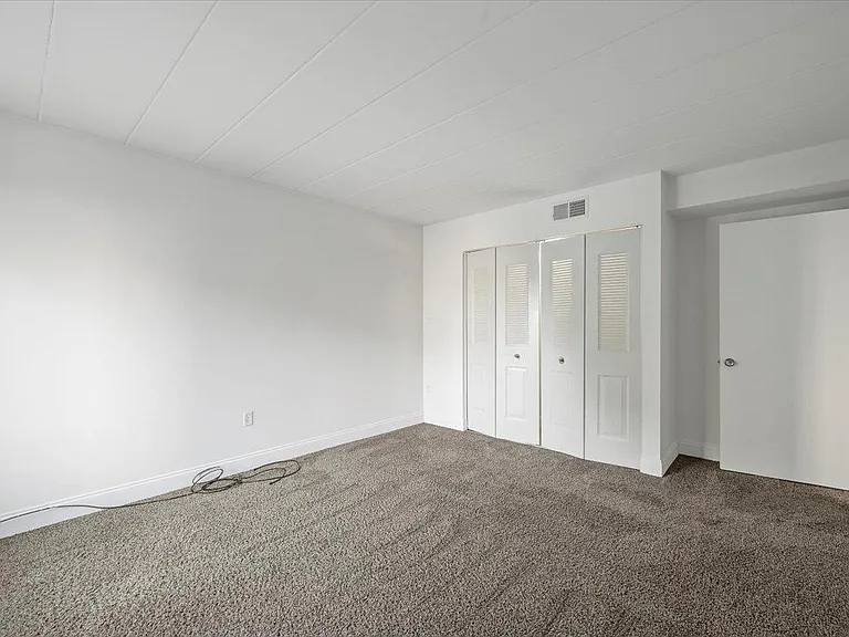 6315 5th Ave #204 — Photo 3