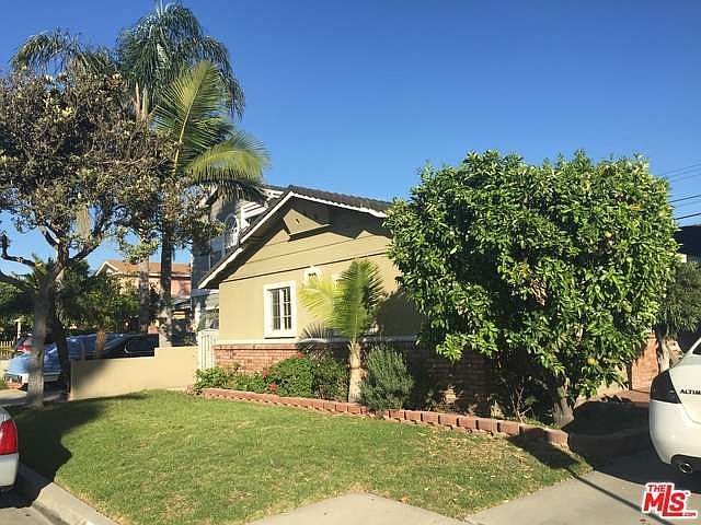 1st image of 13260 Laureldale Ave