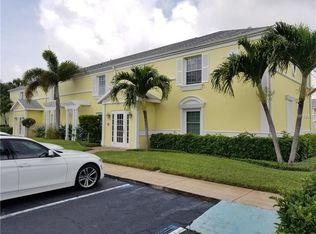 5215 Coquina Key Dr SE APT C, Saint Petersburg, FL 33705